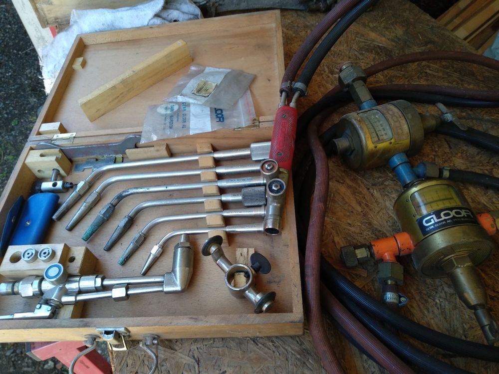 Få Ritardanti Di Fiamma Nei Materiali Moderni Af Karthikeyan - Foto 8