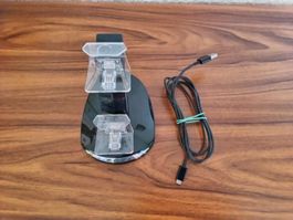 DOCK pour Manettes XBOXONE