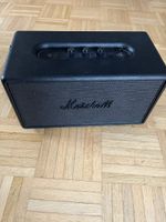 Marshall Stanmore Lautsprecher