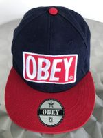 Cape Obey, Gr. 58