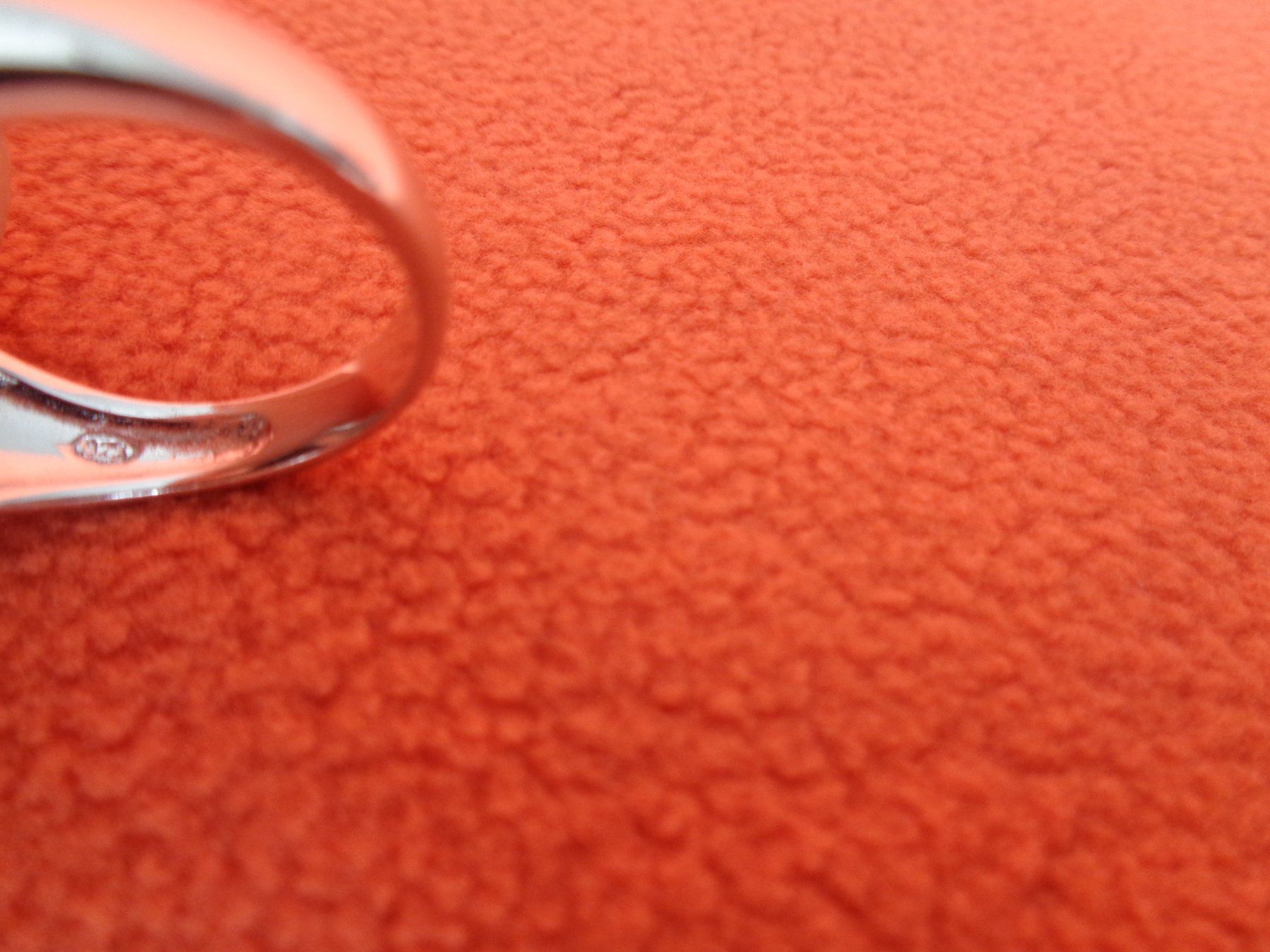 Ringe: Silberring mit ovalem Onyx - Sterling Silber 925 Grösse 60 – Neu (gemäss Beschreibung) aus Chur von omonia 7