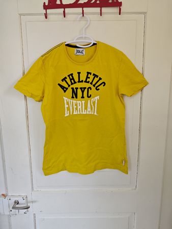 T-Shirt Gr M