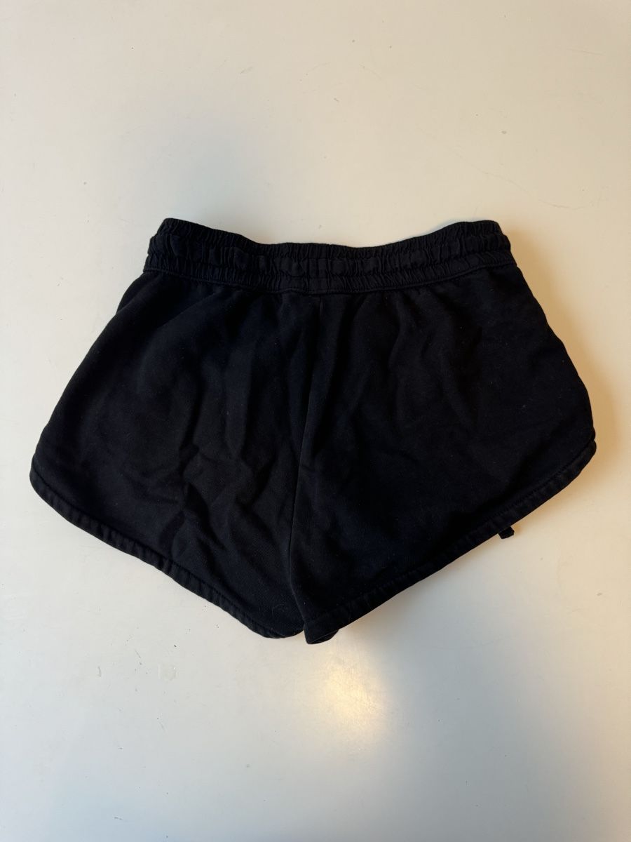 H&M Hosen: Kurze H&M Basic Shorts – Neu (gemäss Beschreibung) aus Zürich von forestF4iry 2