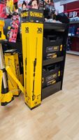 DeWalt Akku Teleskop Heckenschere DCMPH566N