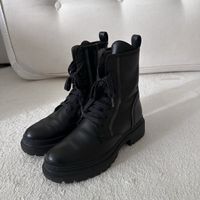 Brunello Cucinelli Boots NP 1650 CHF