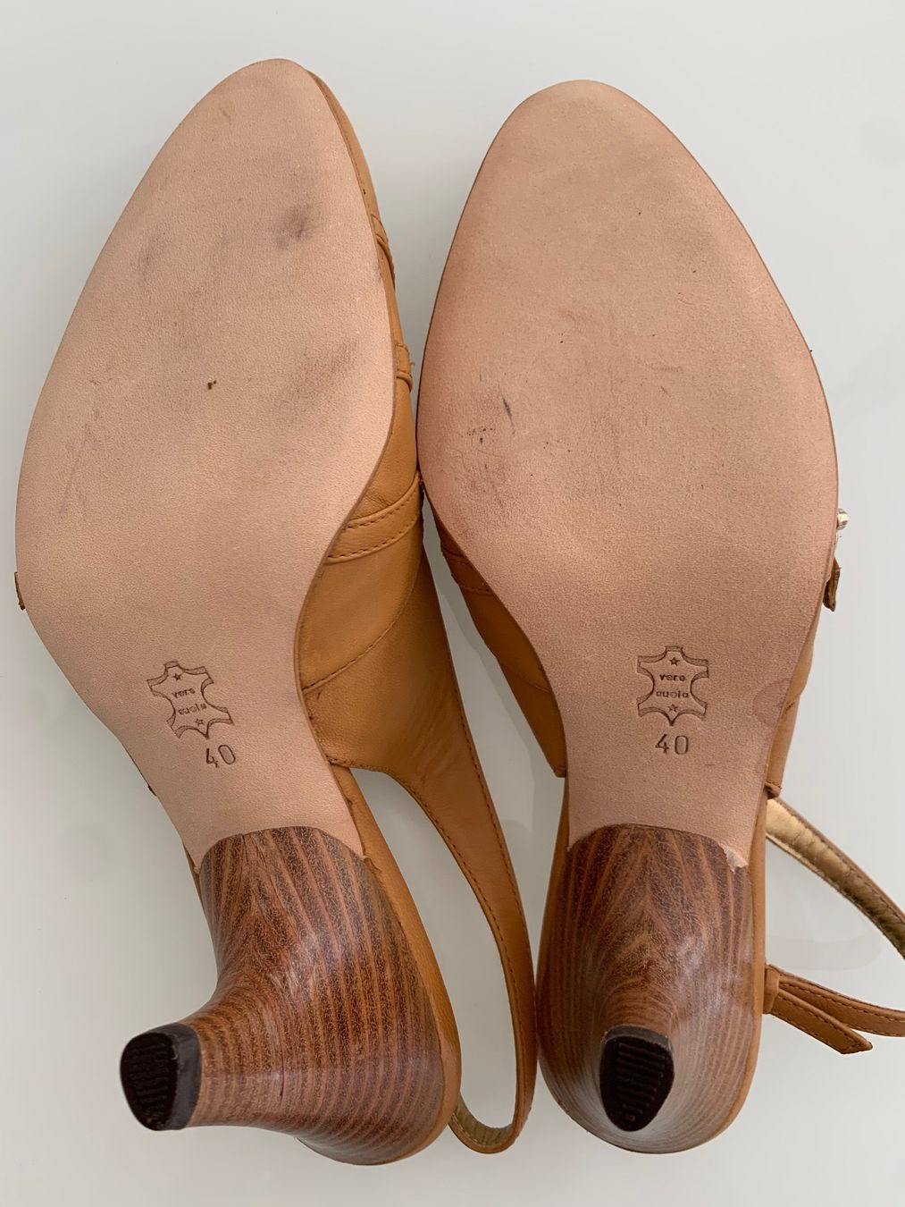 Chaussures femmes: Schuhe NP 179 Fr. – Neuf avec emballage d'origine à Füllinsdorf par Bambu2007 2