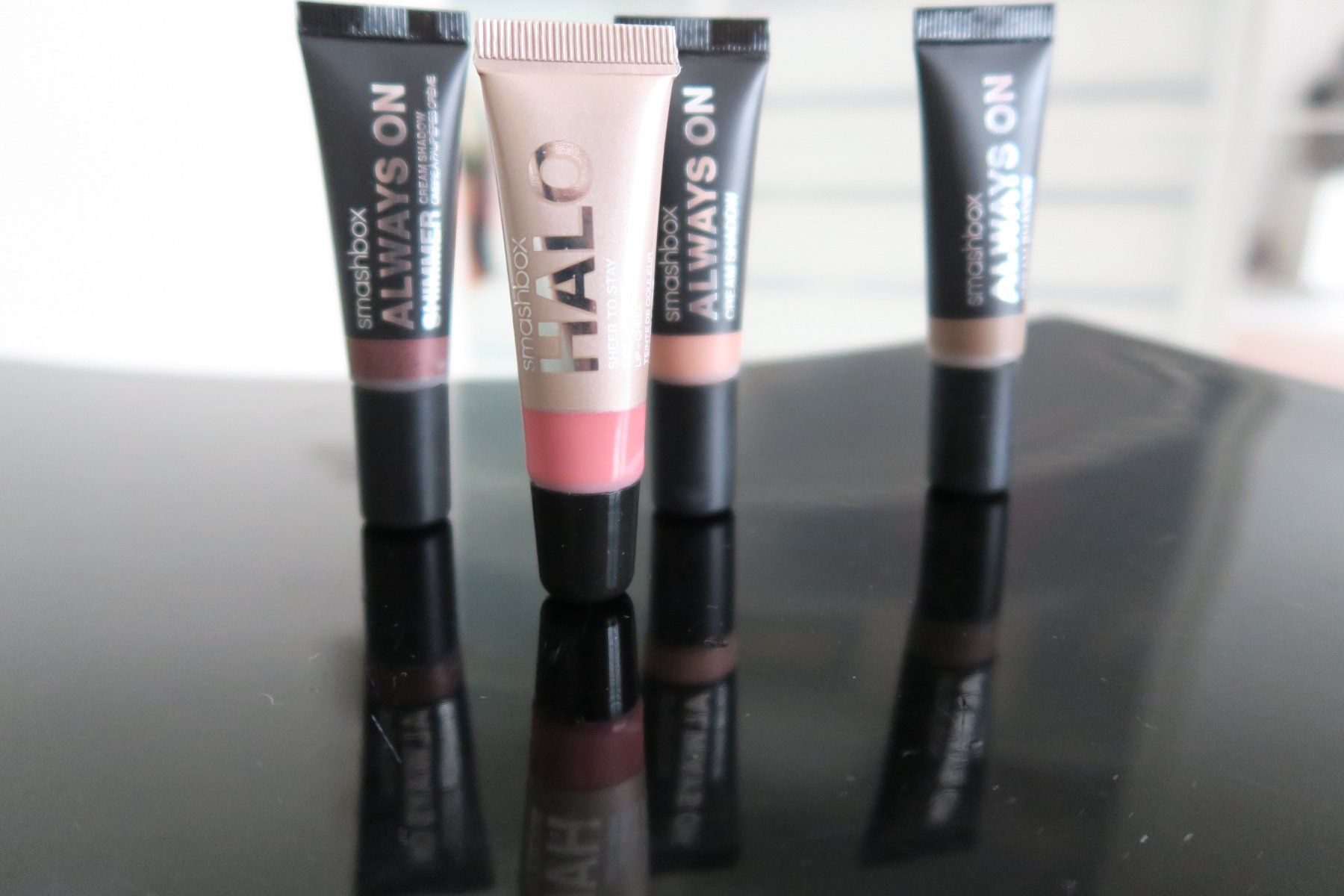 Make-up: Make-up Set von Smashbox – Neu (gemäss Beschreibung) aus Worb von speakers01 3