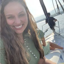 Profile image of desireeschreyer