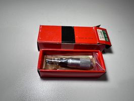 Mikrometer Mitutoyo Messschraube 148-104 MHS1-13