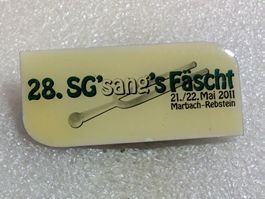 Ansteckbutton 235:
