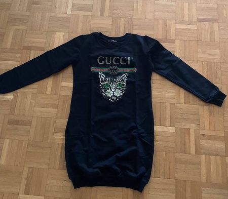 Gucci Damenkleid
