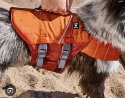 HURTTA Life Savior ECO Schwimmweste 20-30kg