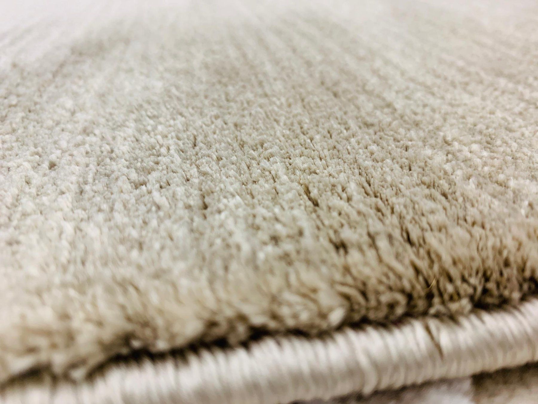 Tapis: Teppich Brandon-Beige, 80x150cm – Neuf avec emballage d'origine à Reinach AG par evimshop 6