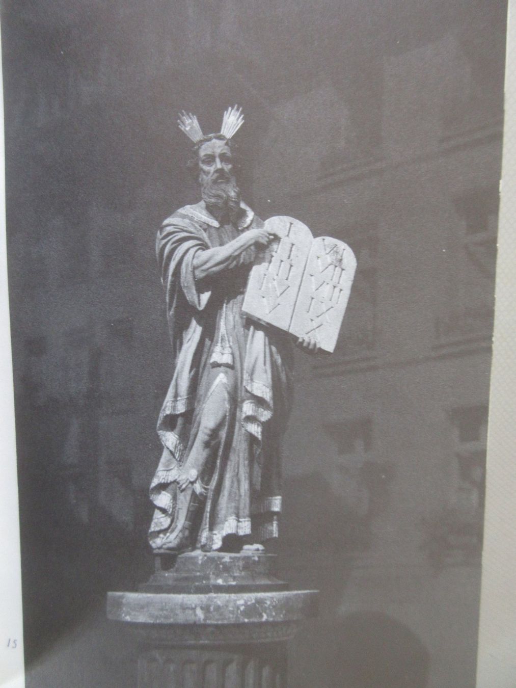 Libri: Berner Brunnen Chronik – Usato da Madiswil venduto da Mamaro 1