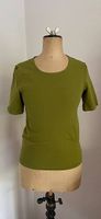 T-Shirt Wolford S