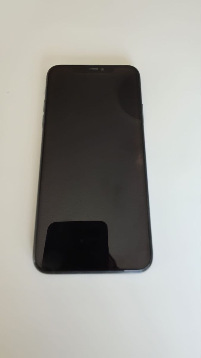 Apple Handys / Smartphones: Apple iphone 11 Pro Max 256GB Space Grey  defekt – Gebraucht aus Zollikerberg von ale_njx2 1
