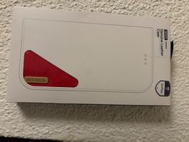 NEU und ungeöffnet - Hülle für iPhone 15 Plus