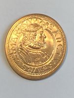 Fässler Medaille 1983 Märet- Fest Solothurn