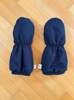 Reima Baby Winterhandschuhe für 6-18M, neuwertig