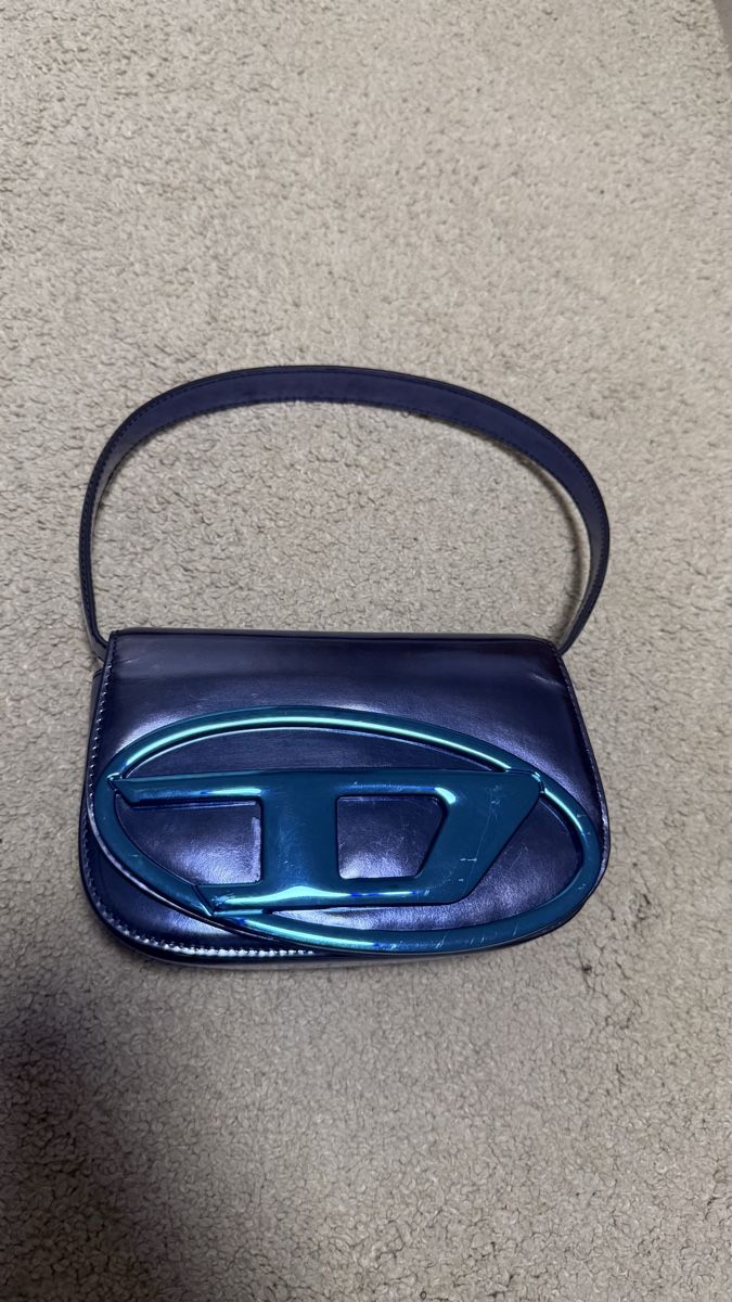 Taschen für Damen: Sac de marque  – Gebraucht aus Boudry von noe_gb6s 1