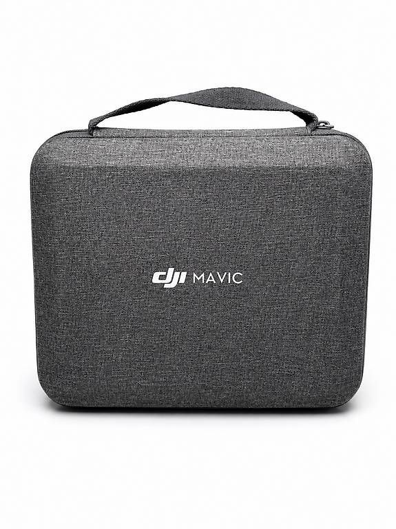 DJI Camcorder: DJI Mini 3 Pro Fly More Combo | Top-Zustand – Gebraucht aus Flims Dorf von zeroordie 2