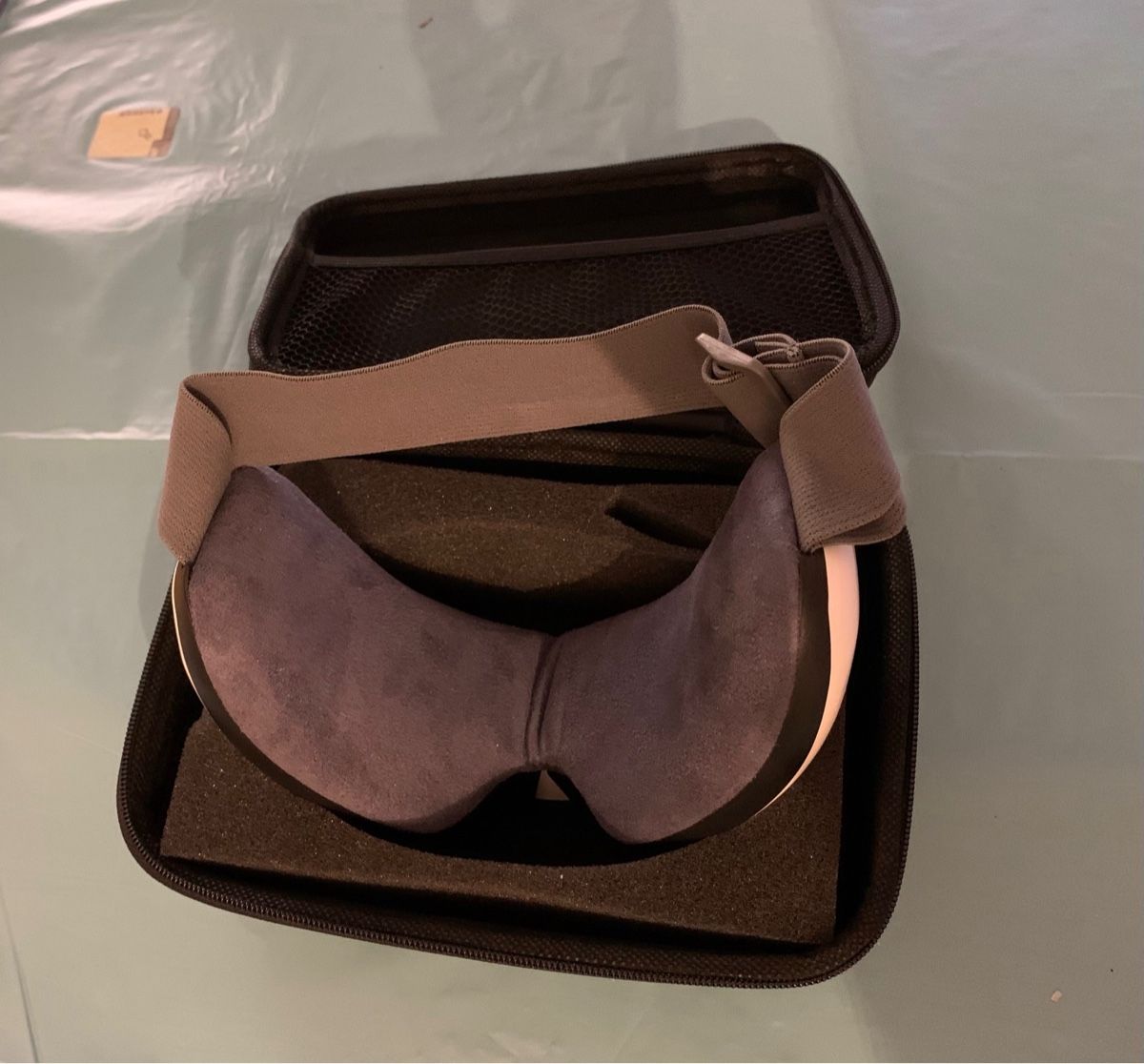 Cura del viso: Masque Bien-être Shiatsu – Nuovo (secondo la descrizione) da Savièse venduto da ror_t8ll 1