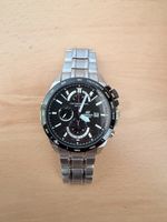 Casio Edifice Herrenuhr