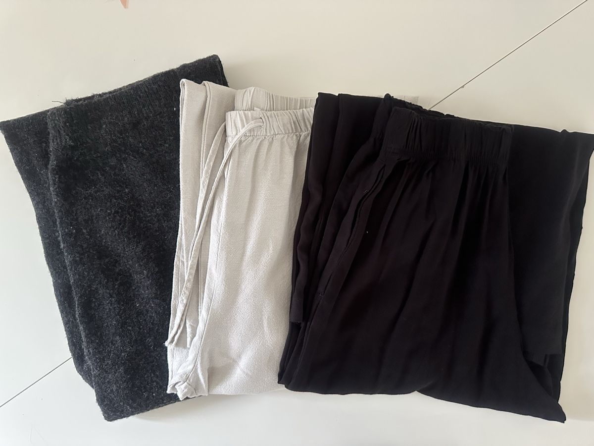 Kleiderpakete: Kleiderpaket Gr.XS/ S – Gebraucht aus rüttenen von ifidaku 6
