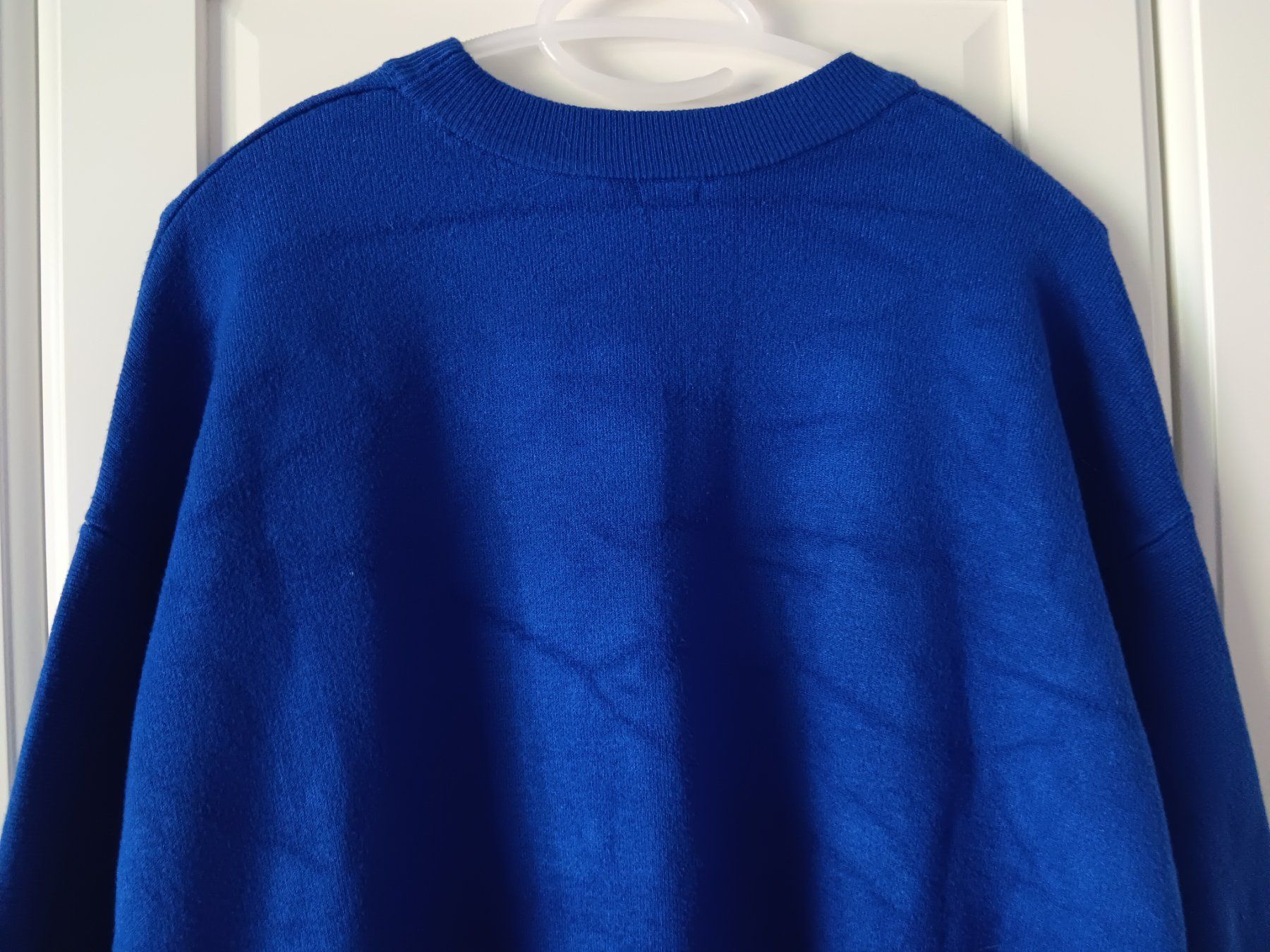 Guess Maglioni & Felpe: GUESS Pullover    Taille / Grosse M – Usato da Cossonay-ville venduto da Super-Price-Quality 5