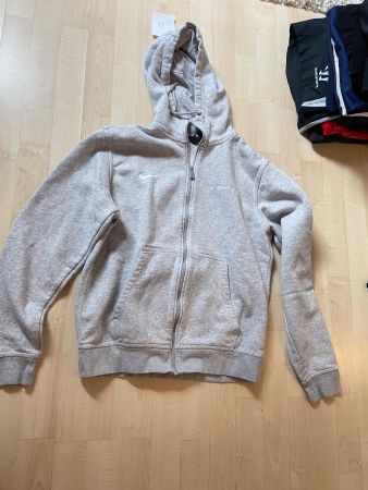 Nike Eishockey SWISS ICE HOCKEY