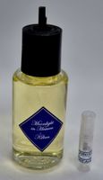 2 ml MOONLIGHT IN HEAVEN KILIAN ABFÜLLUNG