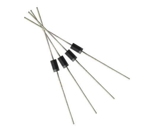 Componenti elettronici: Gleichrichter-Diode 1N5817 20V/1A – Nuovo e nell'imballaggio originale da Luzern venduto da Salefactory
