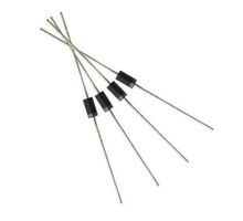 Gleichrichter-Diode 1N5817 20V/1A