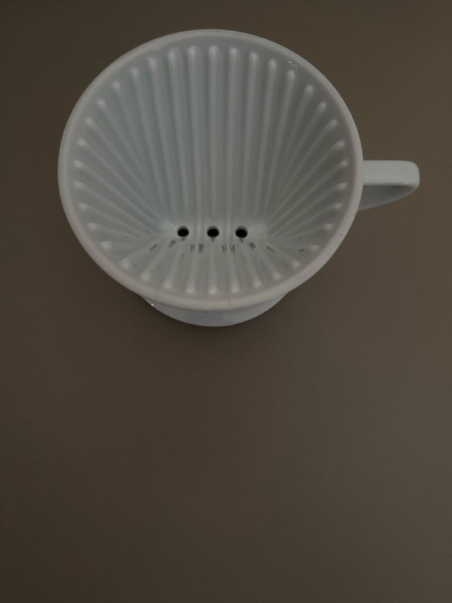 Altro per la casa: Kaffeefilter Melitta 101 – Usato da Zürich venduto da Smarties13 3