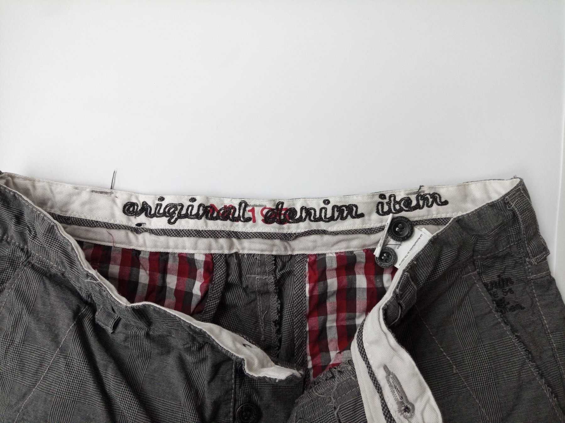 Pantalons: Hosen – Neuf (Voir description) à Wängi par Ladys_First