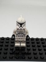 Lego Star Wars Minifigur - Clone Trooper phase 1 (sw1189)