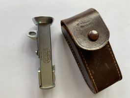 Leitz Winkelsucher