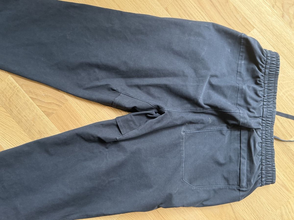 Lululemon Hosen: Lululemon Hose – Gebraucht aus Zürich von LPRey 3