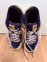 Nike Air Max 90 Turnschuhe gebraucht Grösse 47 US 12,5