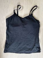 Stilltop H&M, Grösse S
