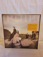 Cock Robin - LP Vinyle - Occasion