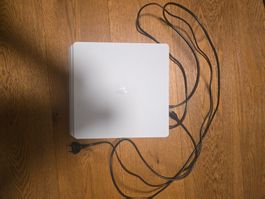 Playstation 4 Slim ab CHF 1
