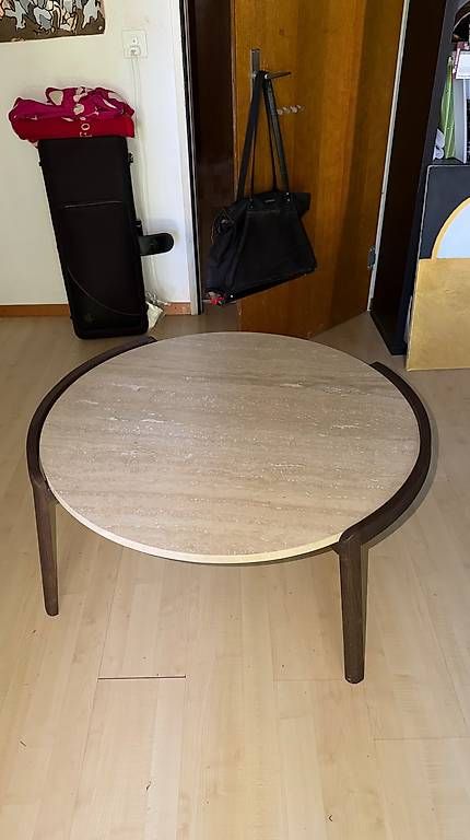 Tavoli: Mix Couchtisch - Bolia – Nuovo e nell'imballaggio originale da Meggen venduto da rap_cyf9 1