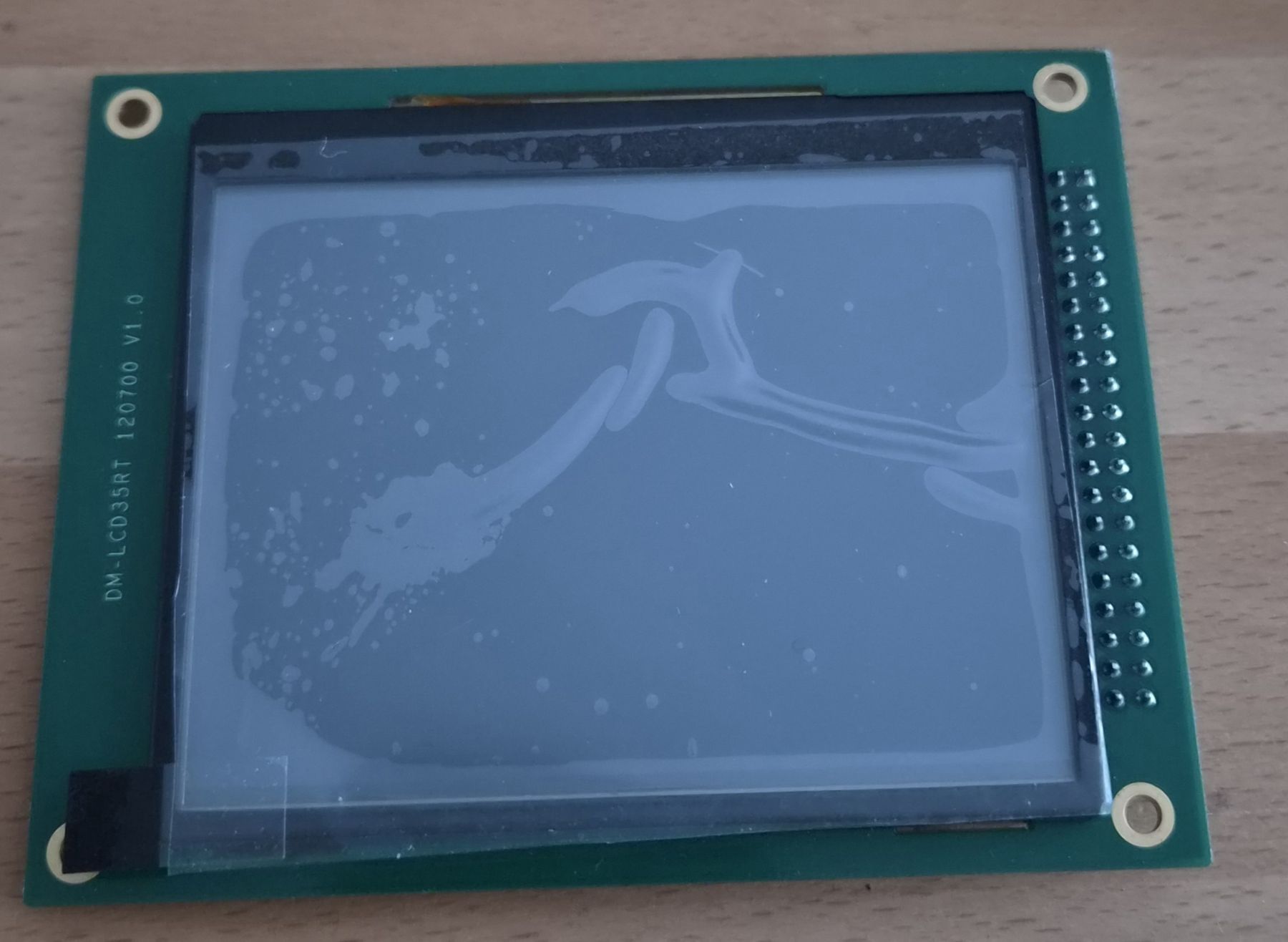 Composants électroniques: Kit de Développement STM32f4 – D'occasion à Tavannes par Setev12789 2