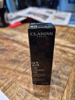 CLARINS Limited Edition Lip Oil