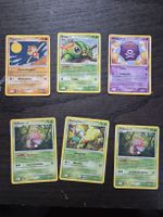 Pokemon - Diamond&Pearl - Great Encounters