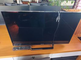 Panasonic LED TV TX-32FS60E 32 Zoll mit Garantie bis 2029