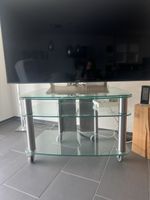TV Möbel
