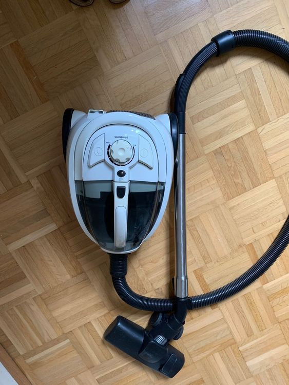 Royal Style 10 Gürtel Für Dirt Devil Vision Lite – Ersatzriemen, 1 Stück