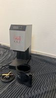 Pacojet 2